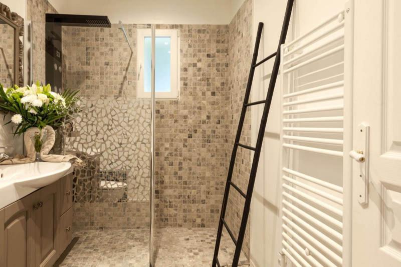 La Casa Dei Sogni Bed & Breakfast Flayosc ภายนอก รูปภาพ