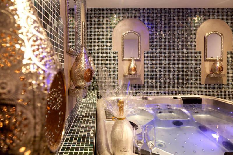 La Casa Dei Sogni Bed & Breakfast Flayosc ภายนอก รูปภาพ