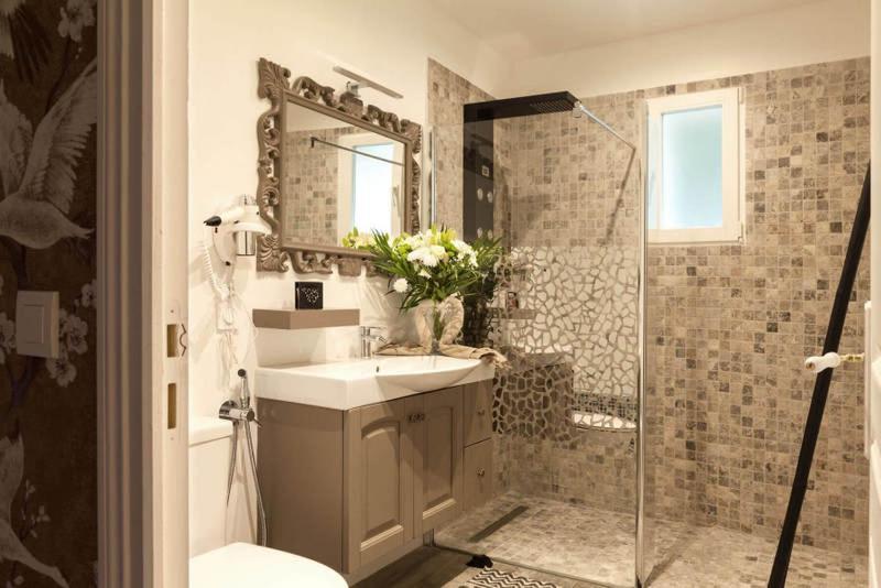 La Casa Dei Sogni Bed & Breakfast Flayosc ภายนอก รูปภาพ